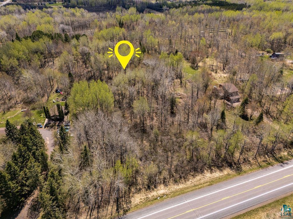 53XX Martin Rd, Duluth, MN 55811 Listing Photo  4