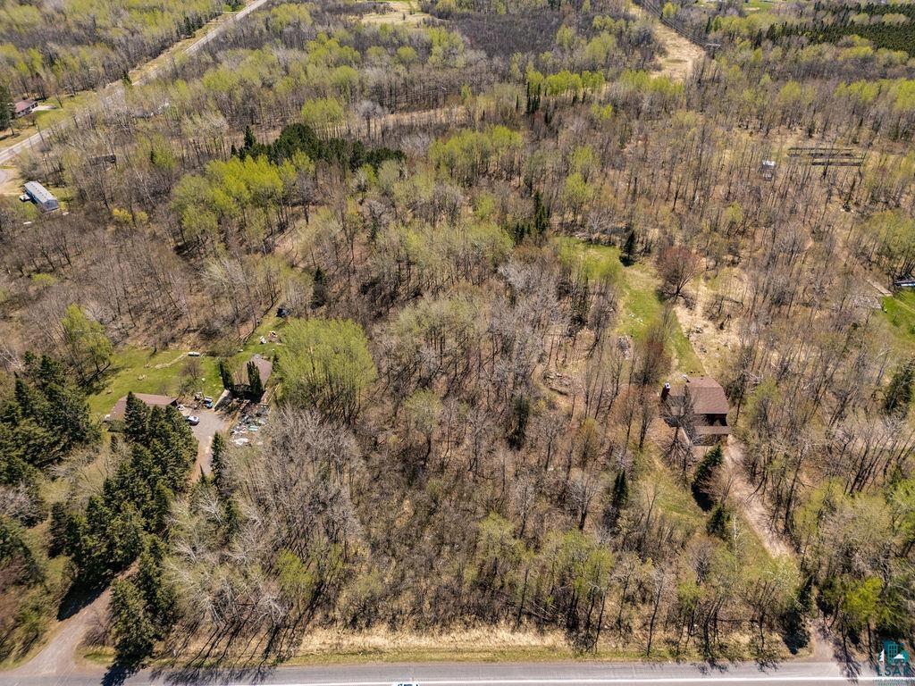 53XX Martin Rd, Duluth, MN 55811 Listing Photo  5