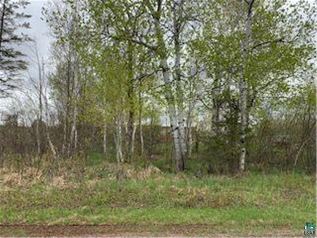 xxx Maple Dr S, Barnum, MN 55707 Listing Photo  1