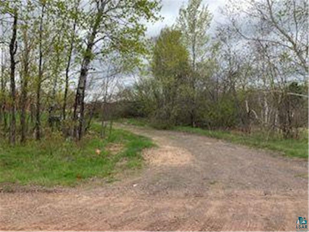 xxx Maple Dr S, Barnum, MN 55707 Listing Photo  2