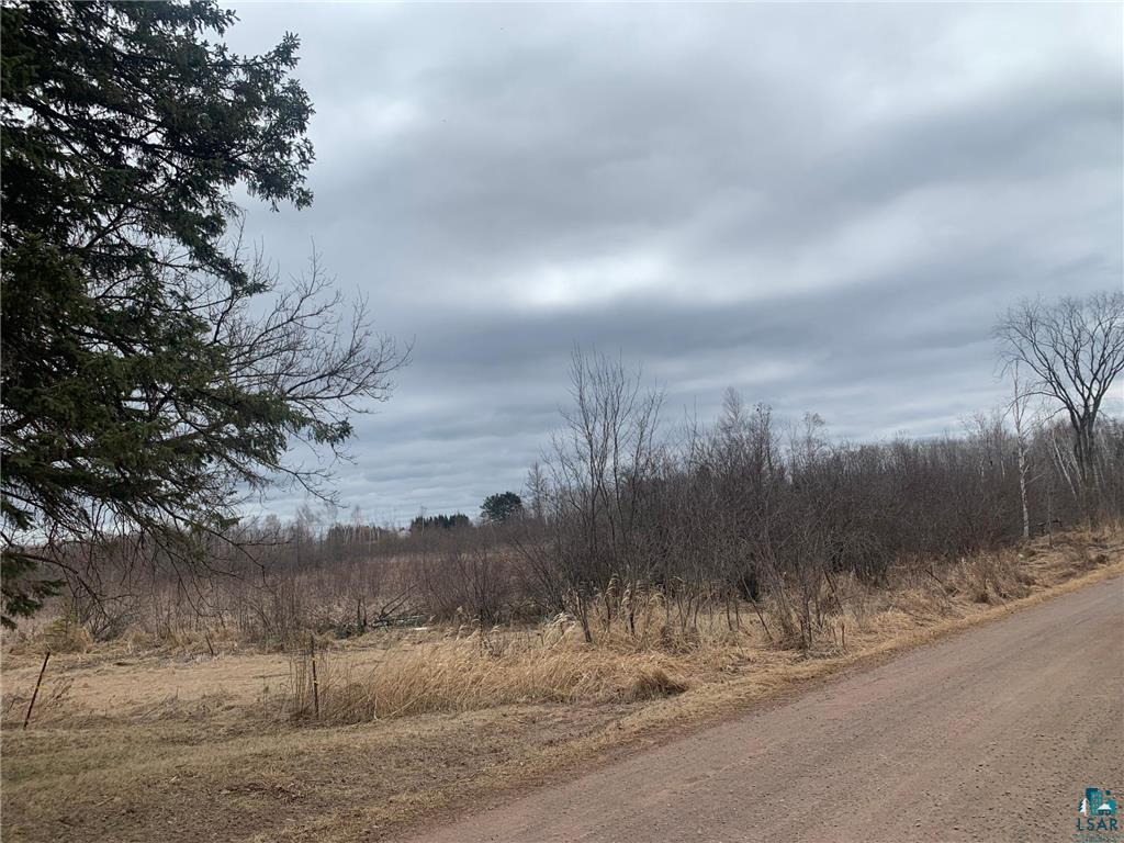 xxx Maple Dr S, Barnum, MN 55707 Listing Photo  11