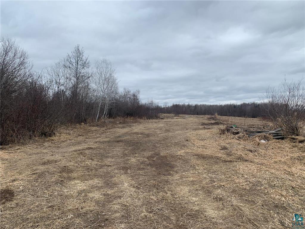 xxx Maple Dr S, Barnum, MN 55707 Listing Photo  12