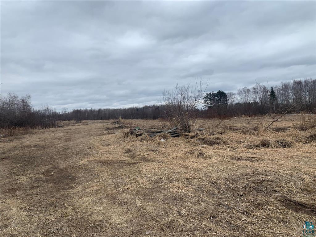xxx Maple Dr S, Barnum, MN 55707 Listing Photo  13