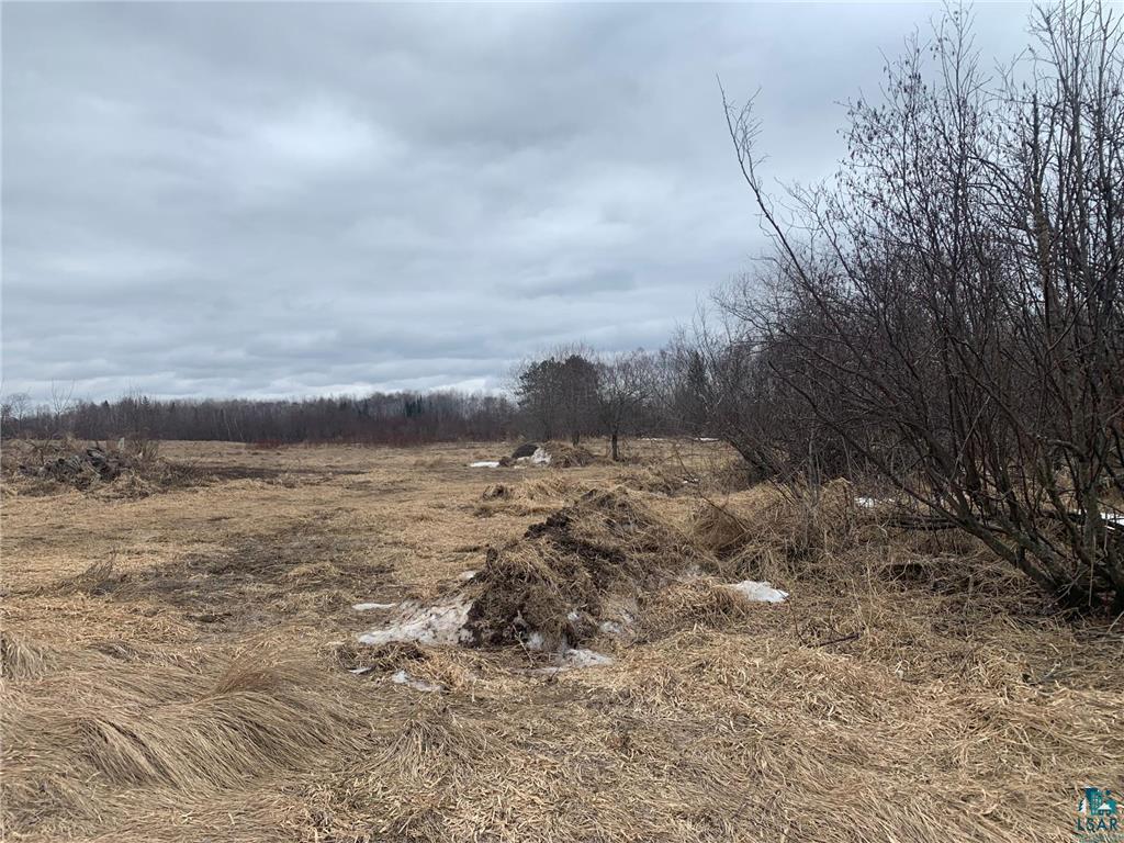xxx Maple Dr S, Barnum, MN 55707 Listing Photo  15
