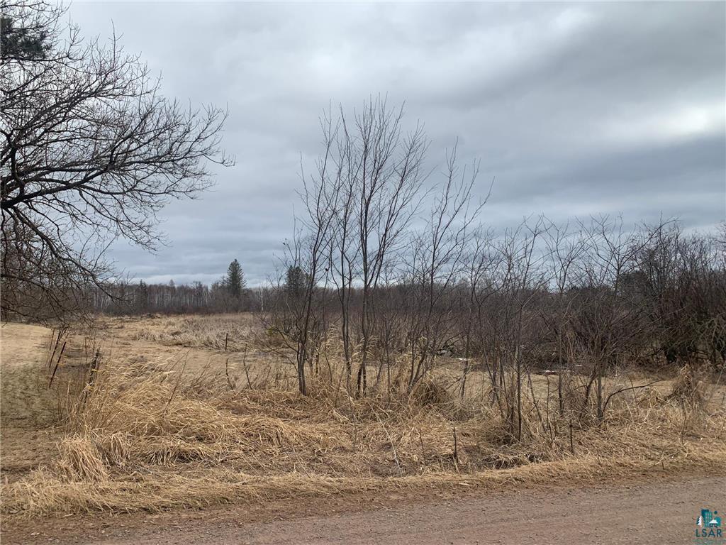 xxx Maple Dr S, Barnum, MN 55707 Listing Photo  16