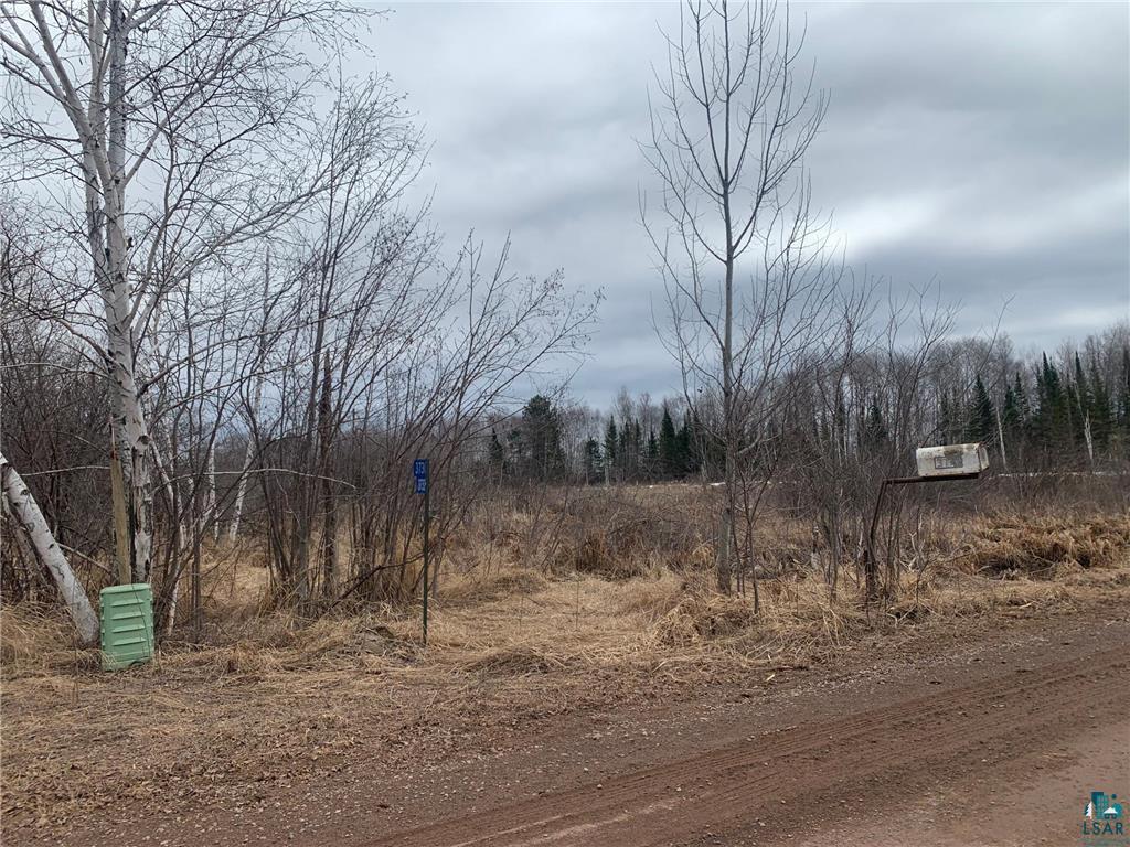 xxx Maple Dr S, Barnum, MN 55707 Listing Photo  17