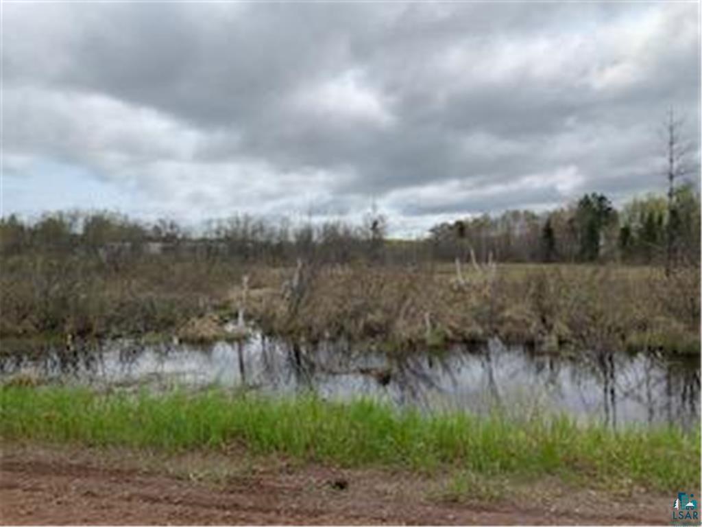 xxx Maple Dr S, Barnum, MN 55707 Listing Photo  3