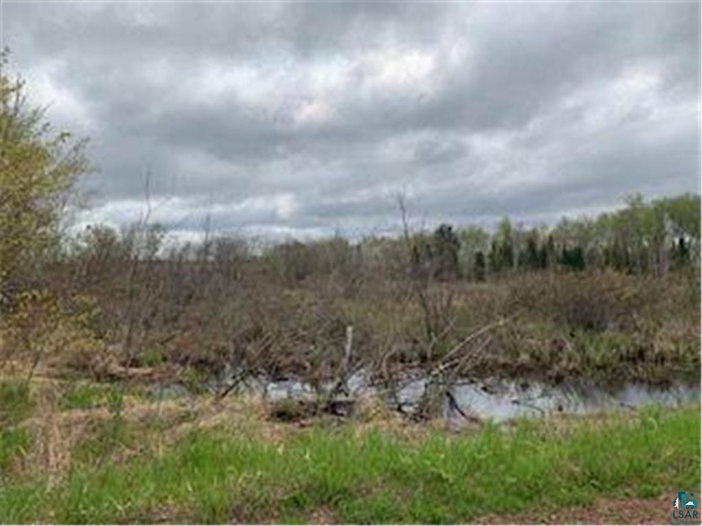 xxx Maple Dr S, Barnum, MN 55707 Listing Photo  4