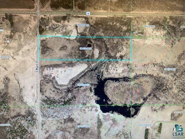xxx Maple Dr S, Barnum, MN 55707 Listing Photo  7