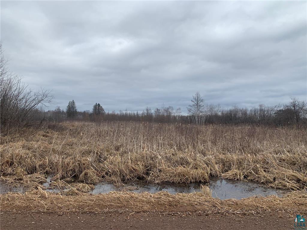 xxx Maple Dr S, Barnum, MN 55707 Listing Photo  8