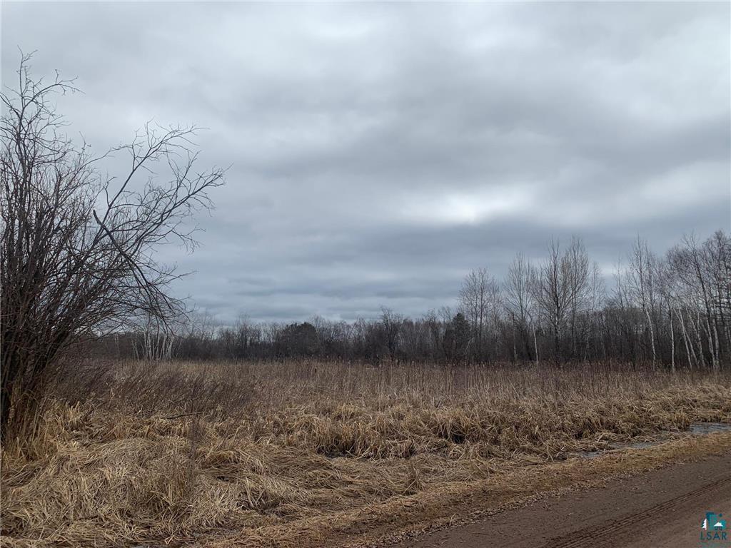 xxx Maple Dr S, Barnum, MN 55707 Listing Photo  9