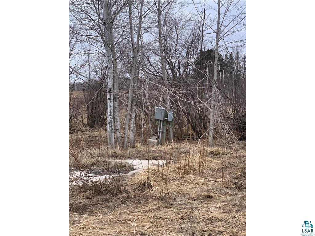 xxx Maple Dr S, Barnum, MN 55707 Listing Photo  10