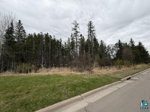 TBD 5th St SW, Cook, MN 55723-0000 Listing Photo  1