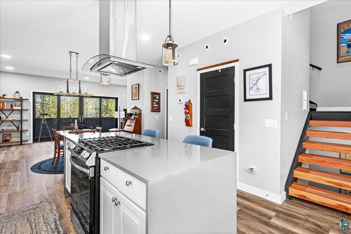 3631 London Rd, Duluth, MN 55804 Listing Photo  12