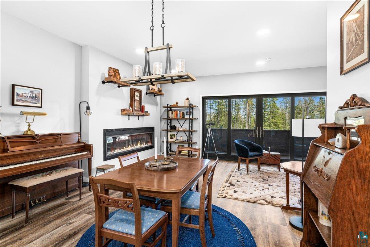 3631 London Rd, Duluth, MN 55804 Listing Photo  14
