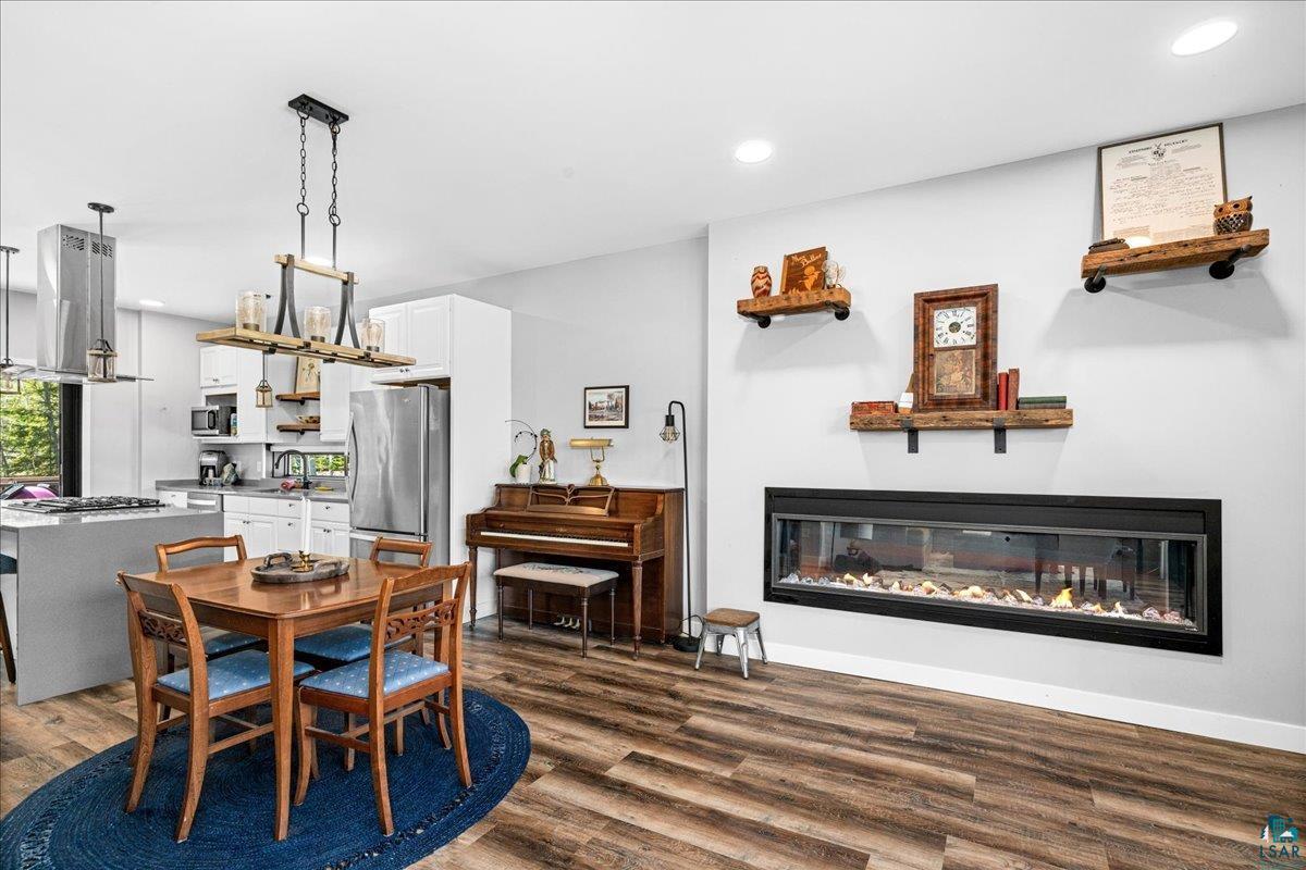 3631 London Rd, Duluth, MN 55804 Listing Photo  15
