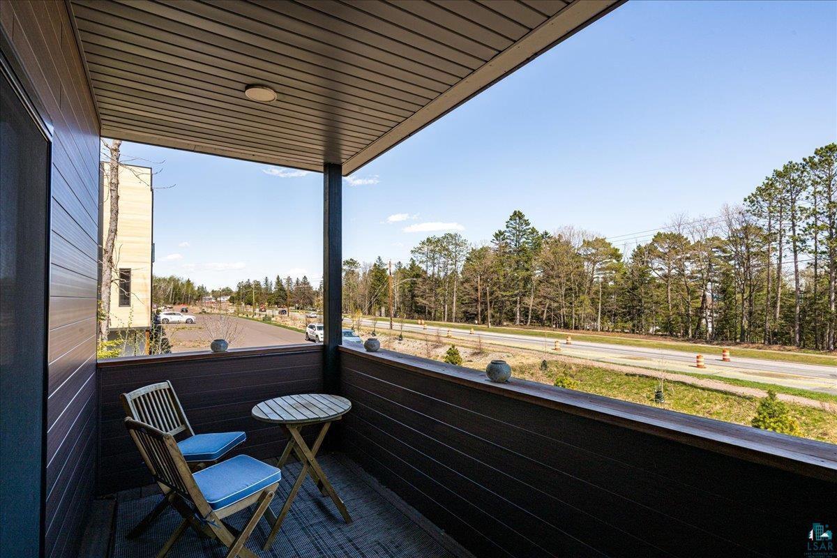 3631 London Rd, Duluth, MN 55804 Listing Photo  21