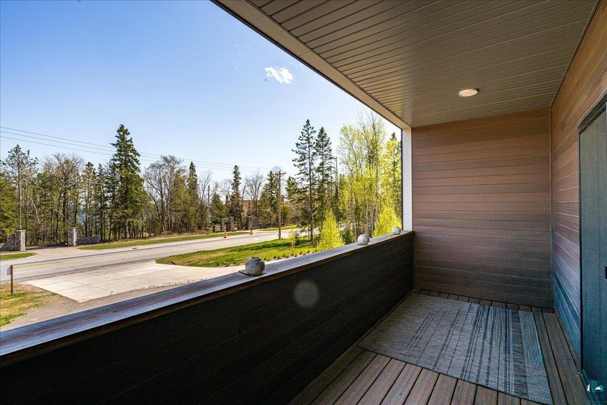 3631 London Rd, Duluth, MN 55804 Listing Photo  22