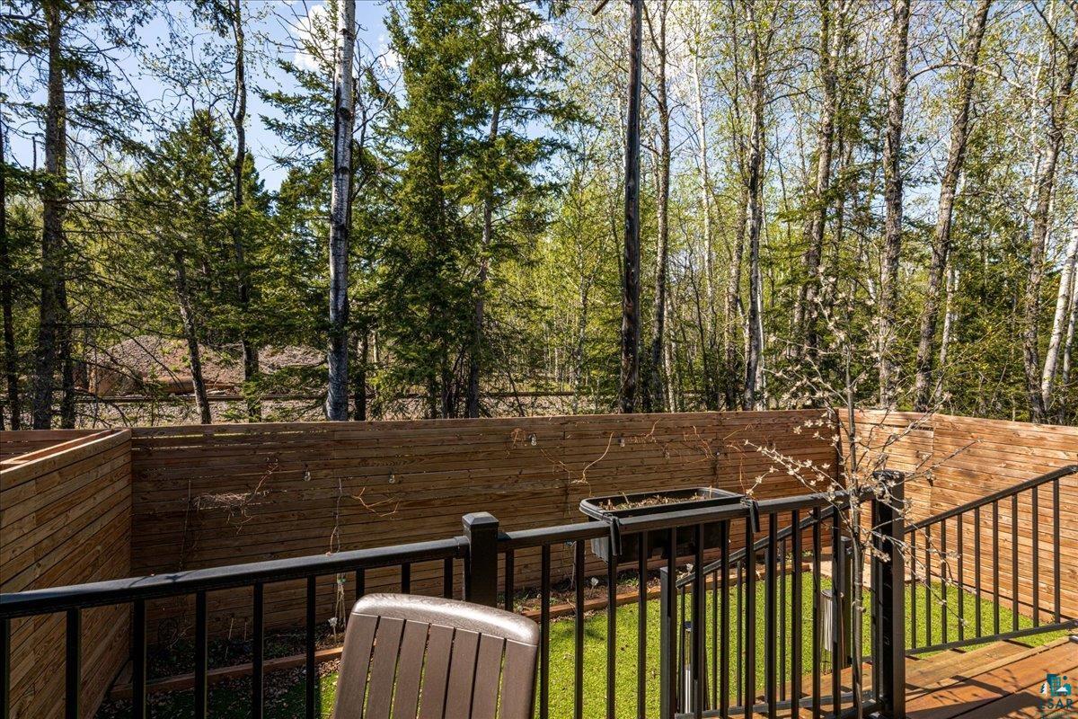 3631 London Rd, Duluth, MN 55804 Listing Photo  35
