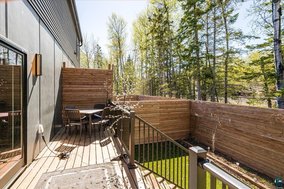 3631 London Rd, Duluth, MN 55804 Listing Photo  36