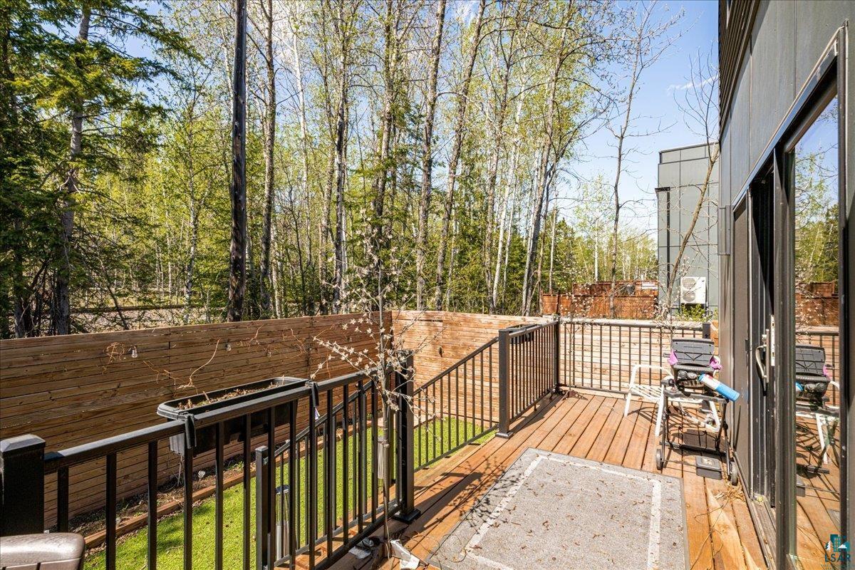 3631 London Rd, Duluth, MN 55804 Listing Photo  37