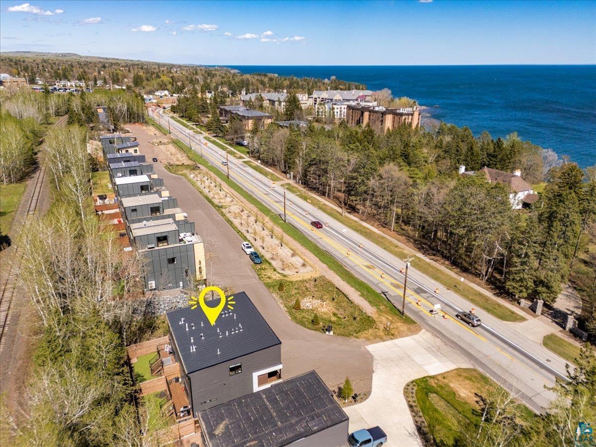 3631 London Rd, Duluth, MN 55804 Listing Photo  39
