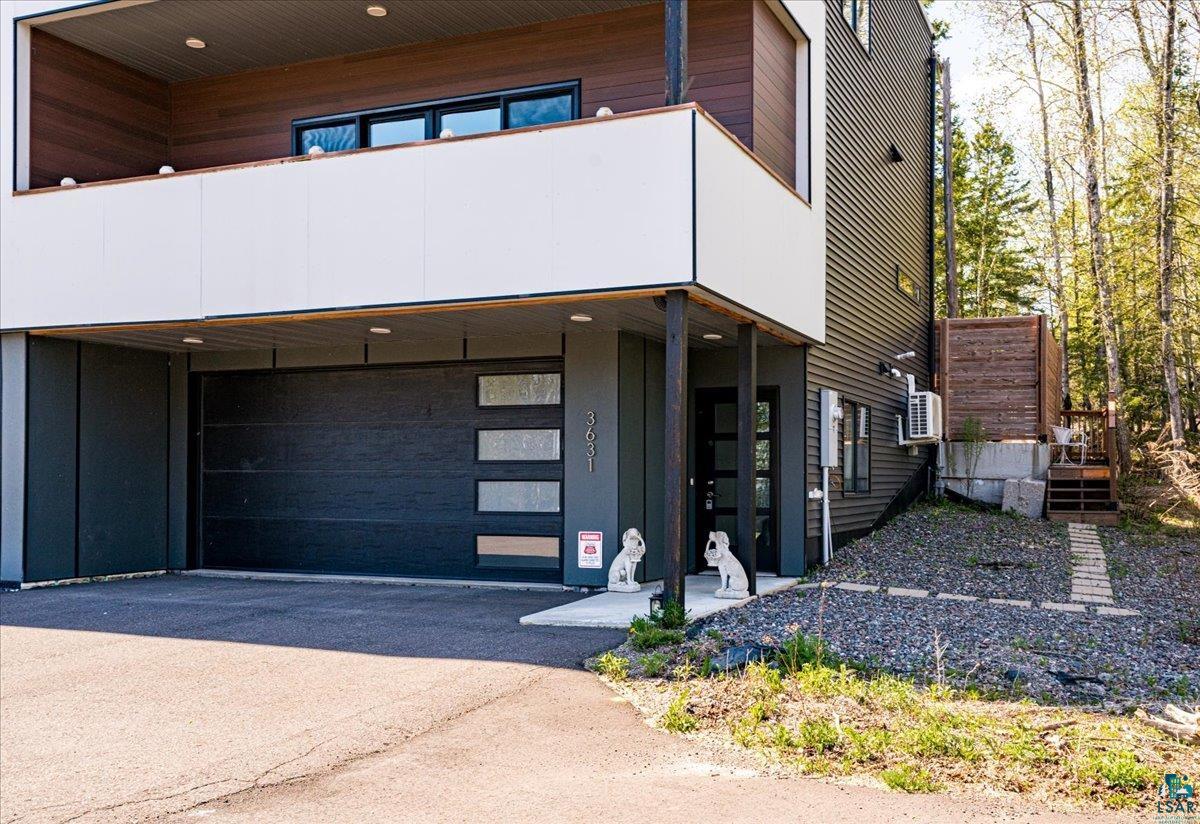 3631 London Rd, Duluth, MN 55804 Listing Photo  6