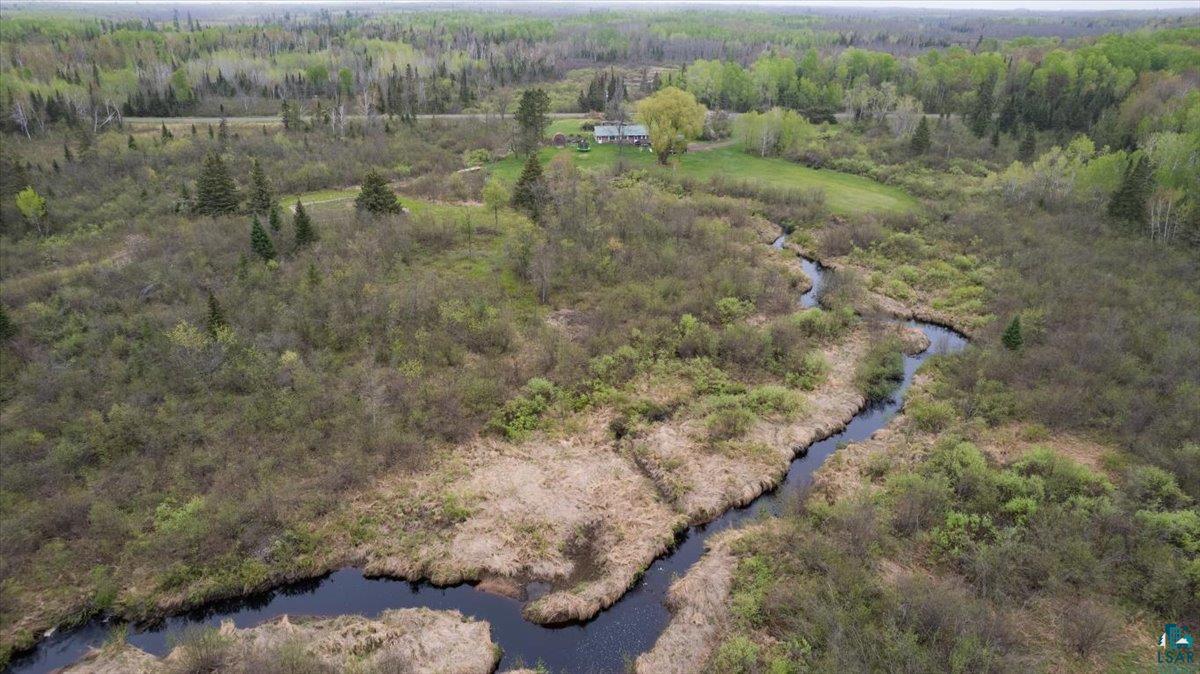 5190 E County Rd M, Gordon, WI 54838 Listing Photo  2