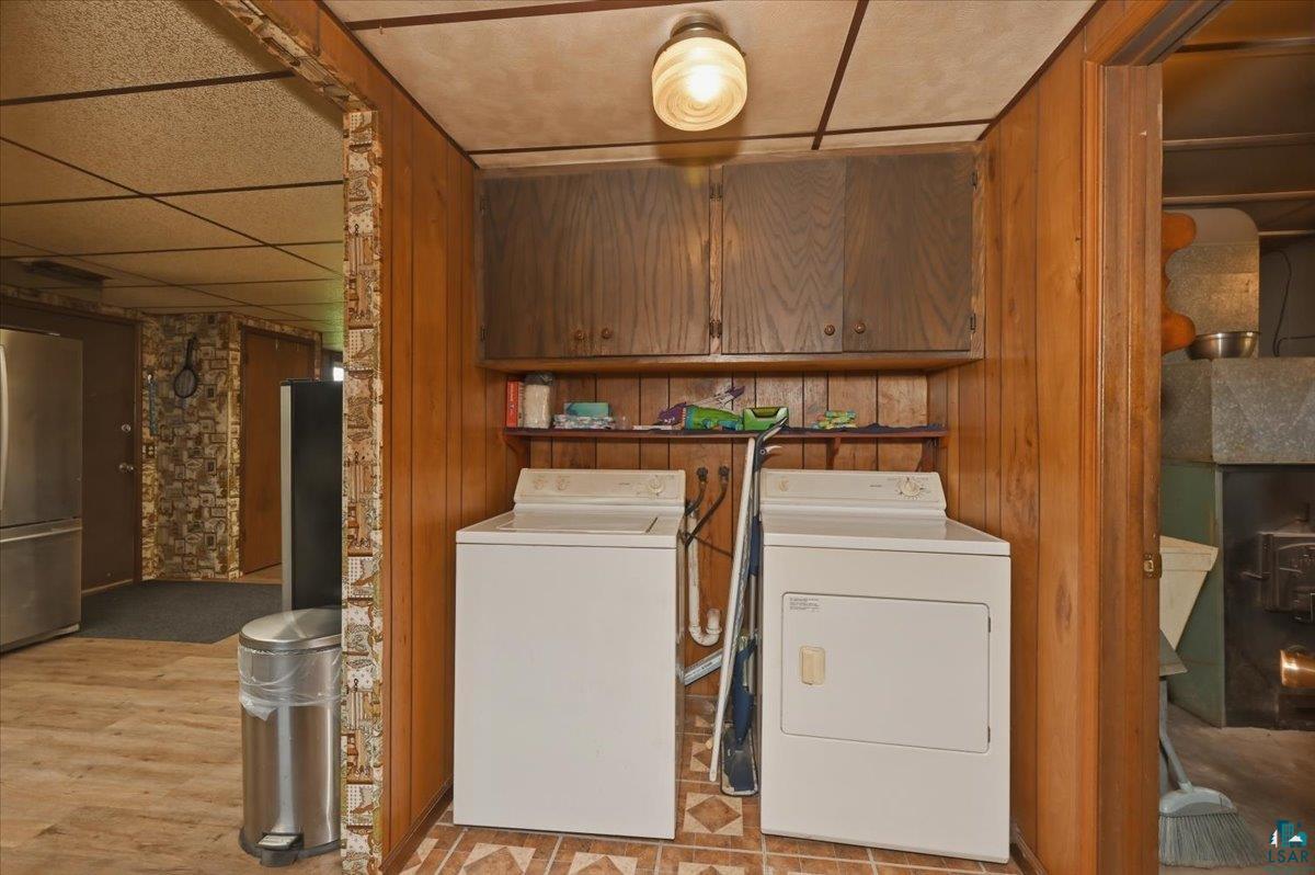 5190 E County Rd M, Gordon, WI 54838 Listing Photo  11