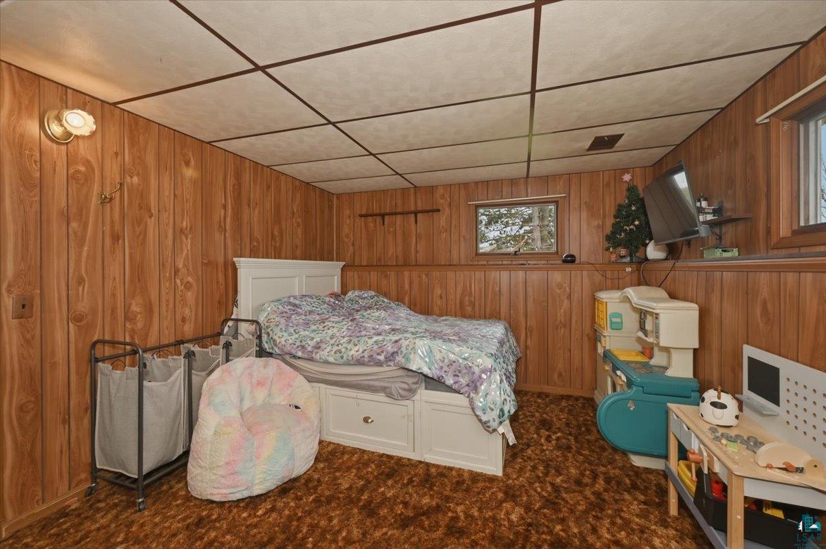 5190 E County Rd M, Gordon, WI 54838 Listing Photo  12