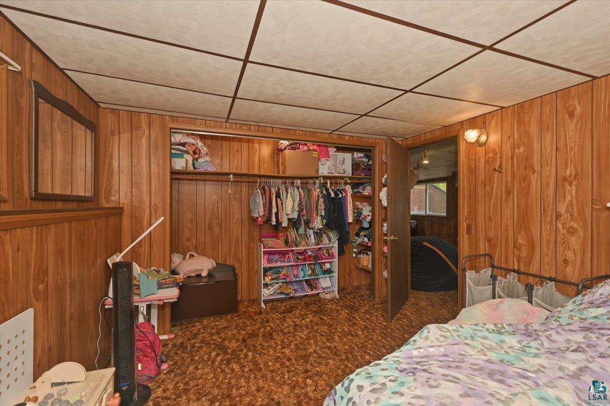5190 E County Rd M, Gordon, WI 54838 Listing Photo  13