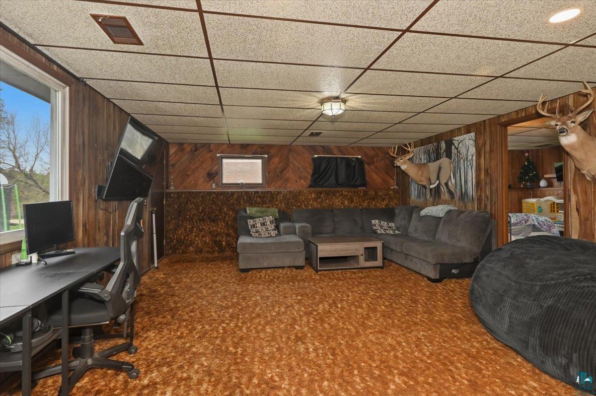 5190 E County Rd M, Gordon, WI 54838 Listing Photo  14