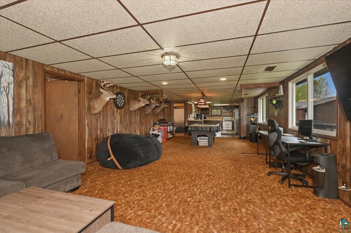 5190 E County Rd M, Gordon, WI 54838 Listing Photo  15