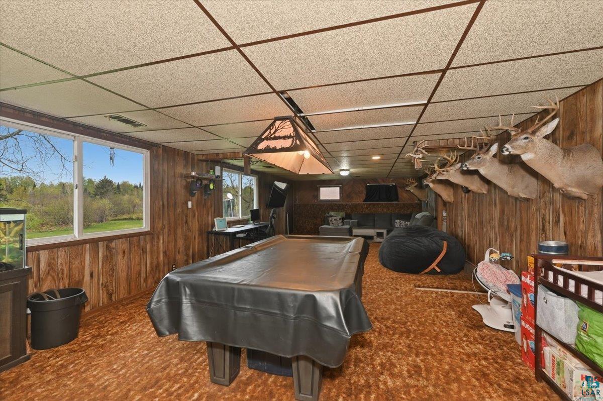5190 E County Rd M, Gordon, WI 54838 Listing Photo  16