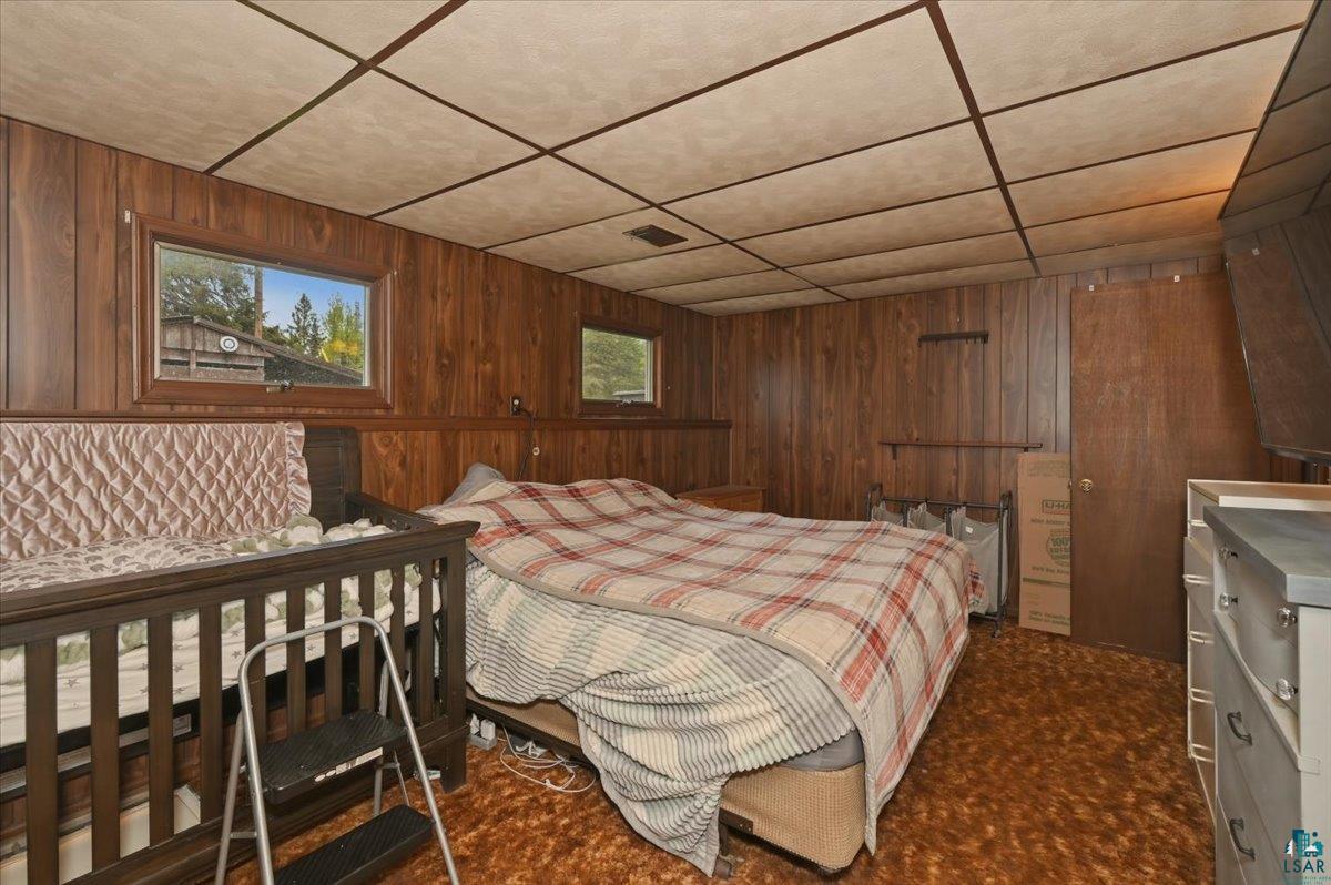 5190 E County Rd M, Gordon, WI 54838 Listing Photo  17