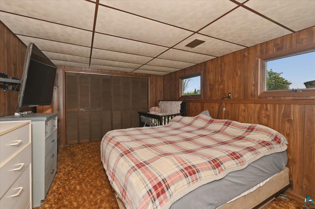 5190 E County Rd M, Gordon, WI 54838 Listing Photo  18