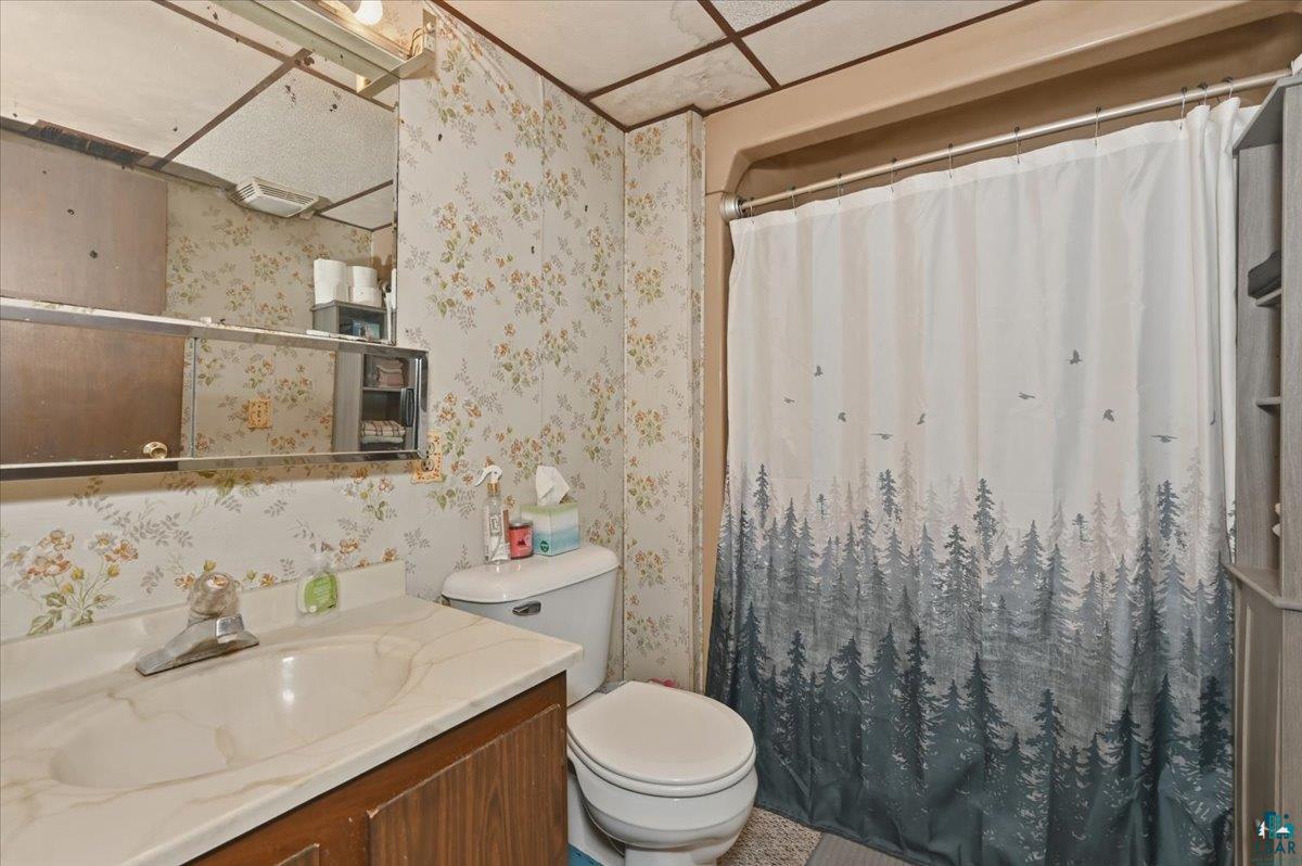 5190 E County Rd M, Gordon, WI 54838 Listing Photo  19