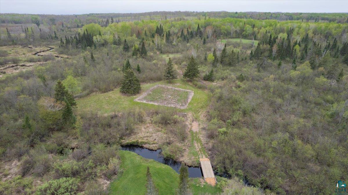 5190 E County Rd M, Gordon, WI 54838 Listing Photo  3