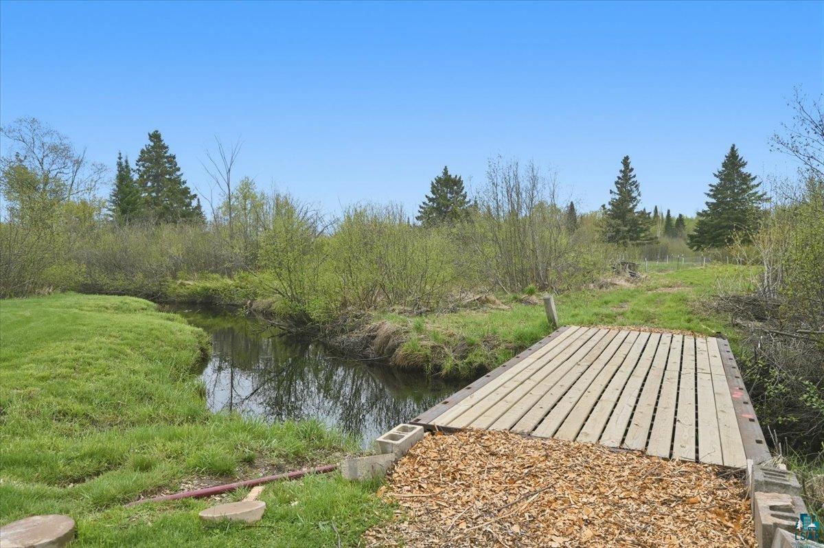 5190 E County Rd M, Gordon, WI 54838 Listing Photo  24