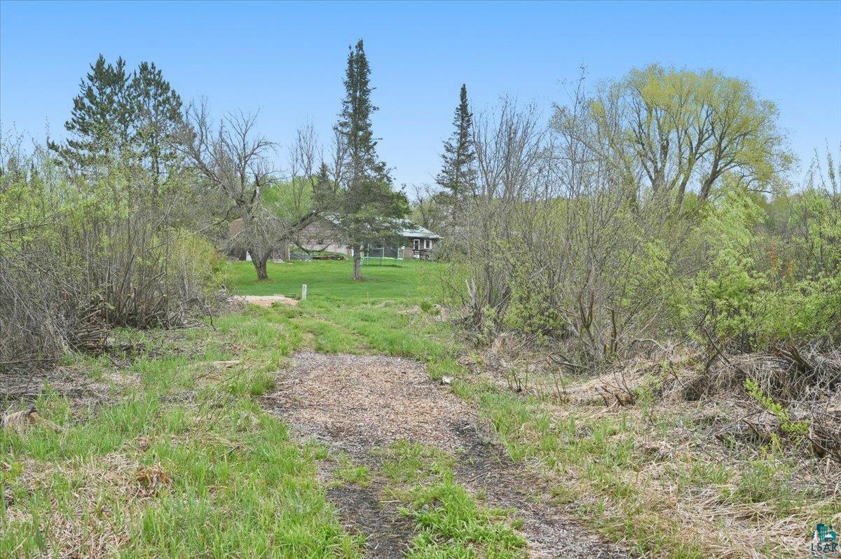 5190 E County Rd M, Gordon, WI 54838 Listing Photo  26