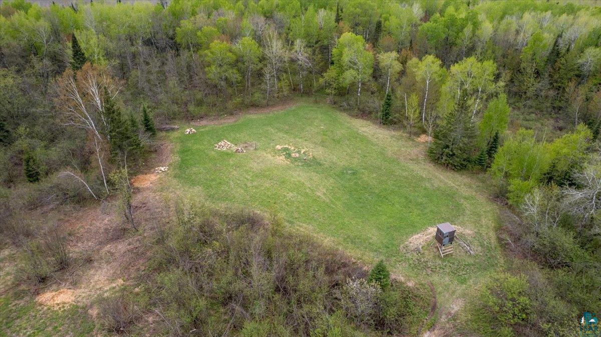 5190 E County Rd M, Gordon, WI 54838 Listing Photo  27
