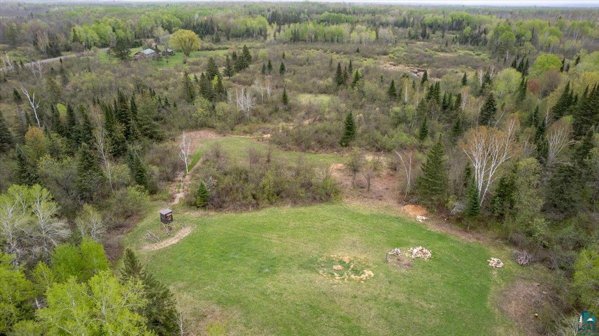 5190 E County Rd M, Gordon, WI 54838 Listing Photo  28
