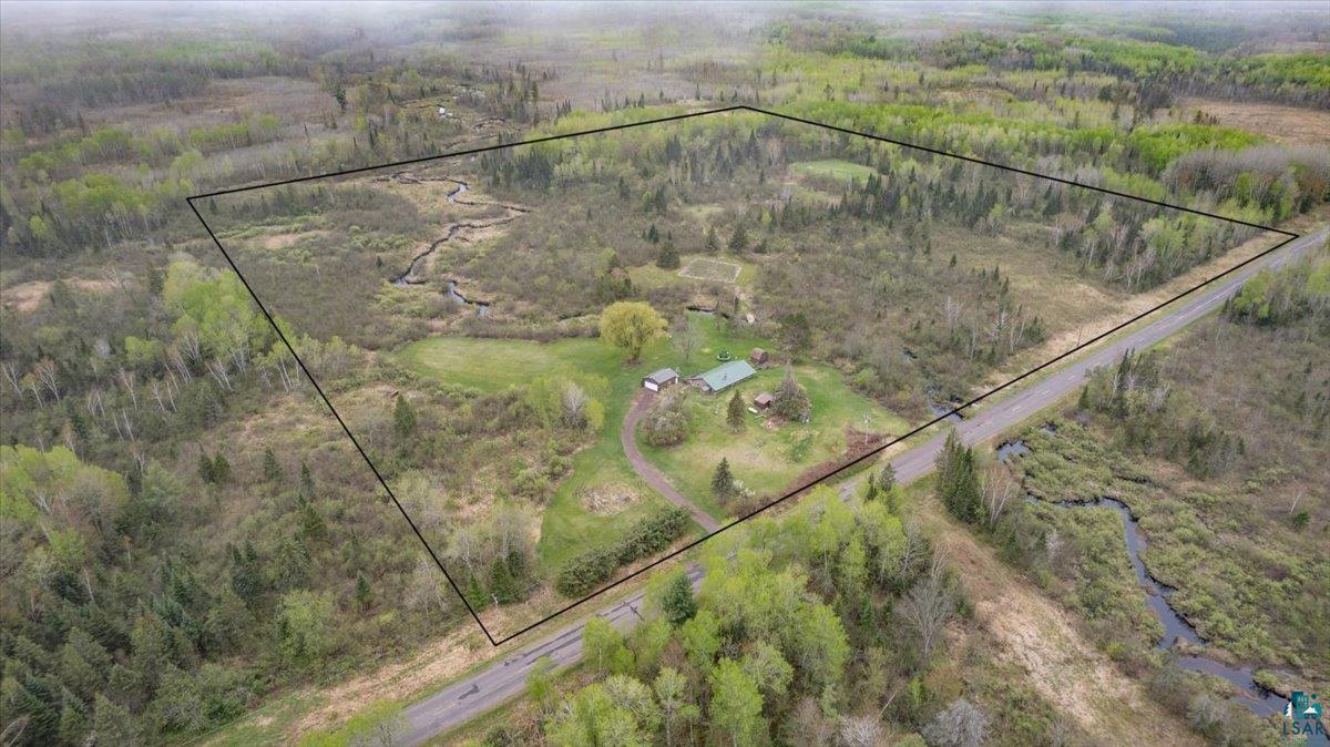 5190 E County Rd M, Gordon, WI 54838 Listing Photo  29