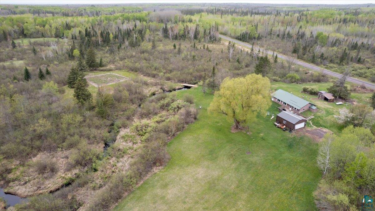 5190 E County Rd M, Gordon, WI 54838 Listing Photo  30