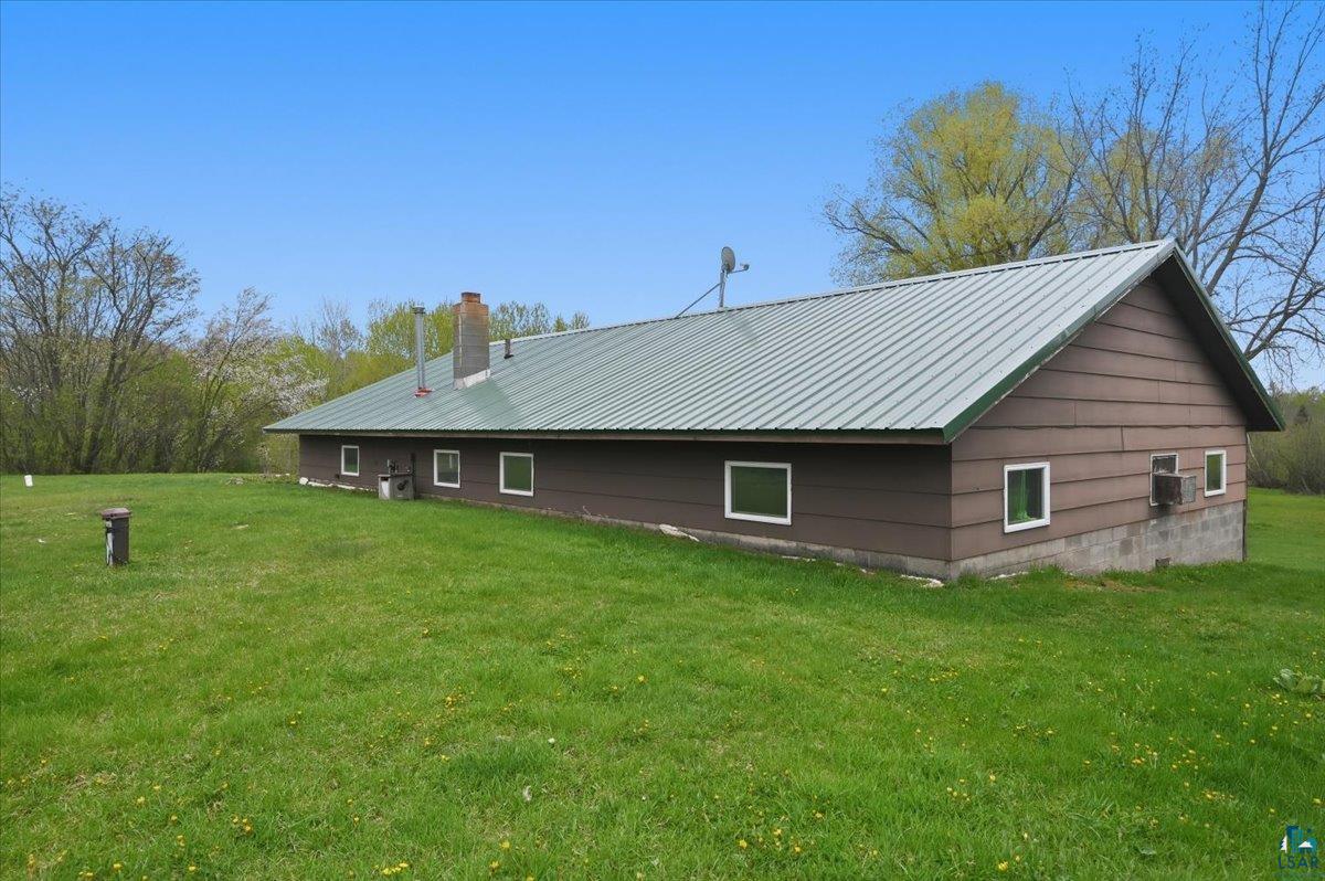 5190 E County Rd M, Gordon, WI 54838 Listing Photo  4