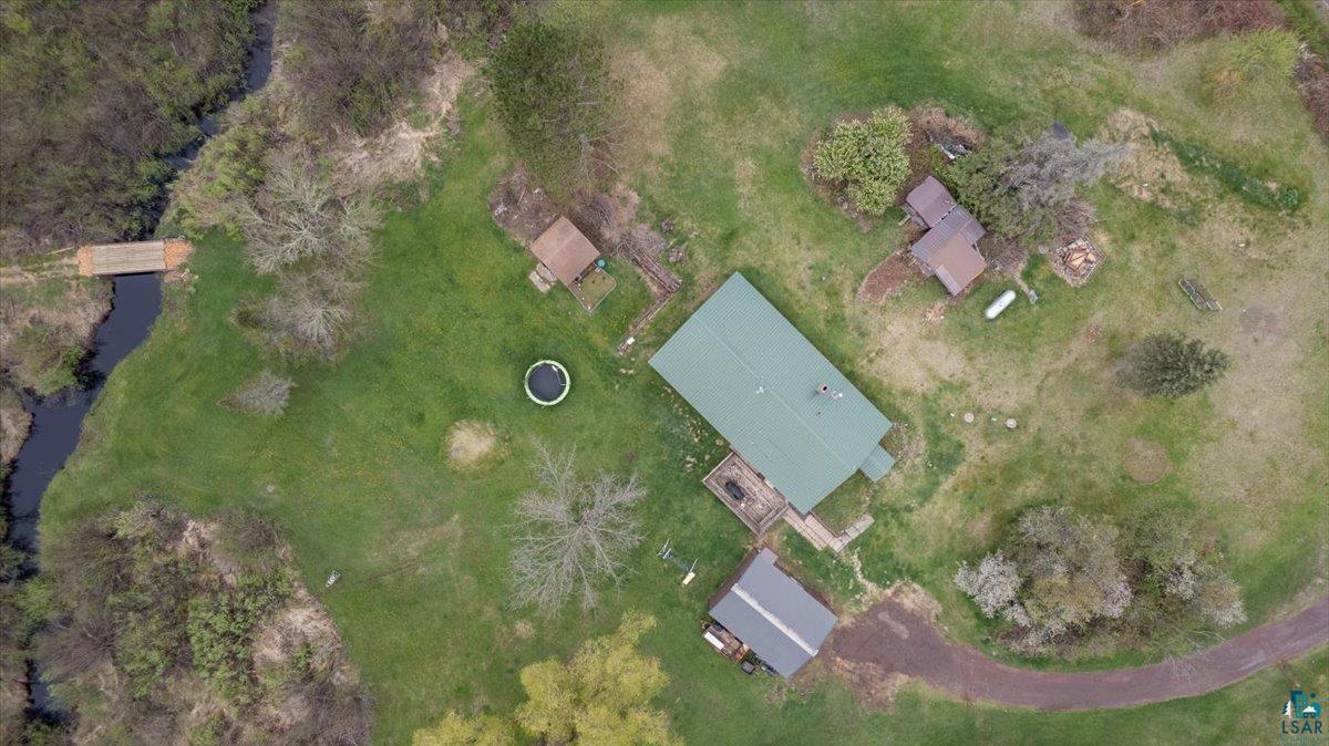 5190 E County Rd M, Gordon, WI 54838 Listing Photo  31