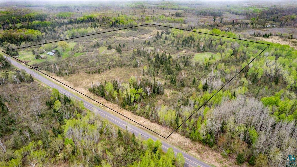 5190 E County Rd M, Gordon, WI 54838 Listing Photo  7