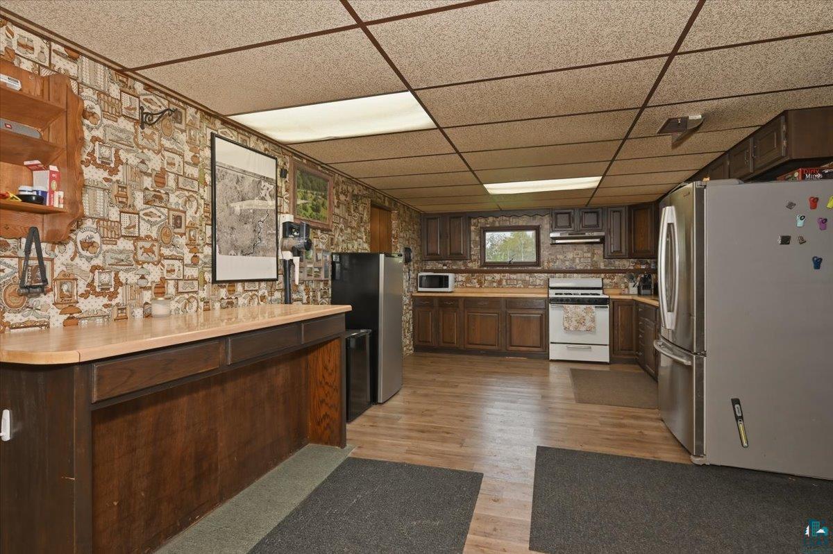 5190 E County Rd M, Gordon, WI 54838 Listing Photo  8