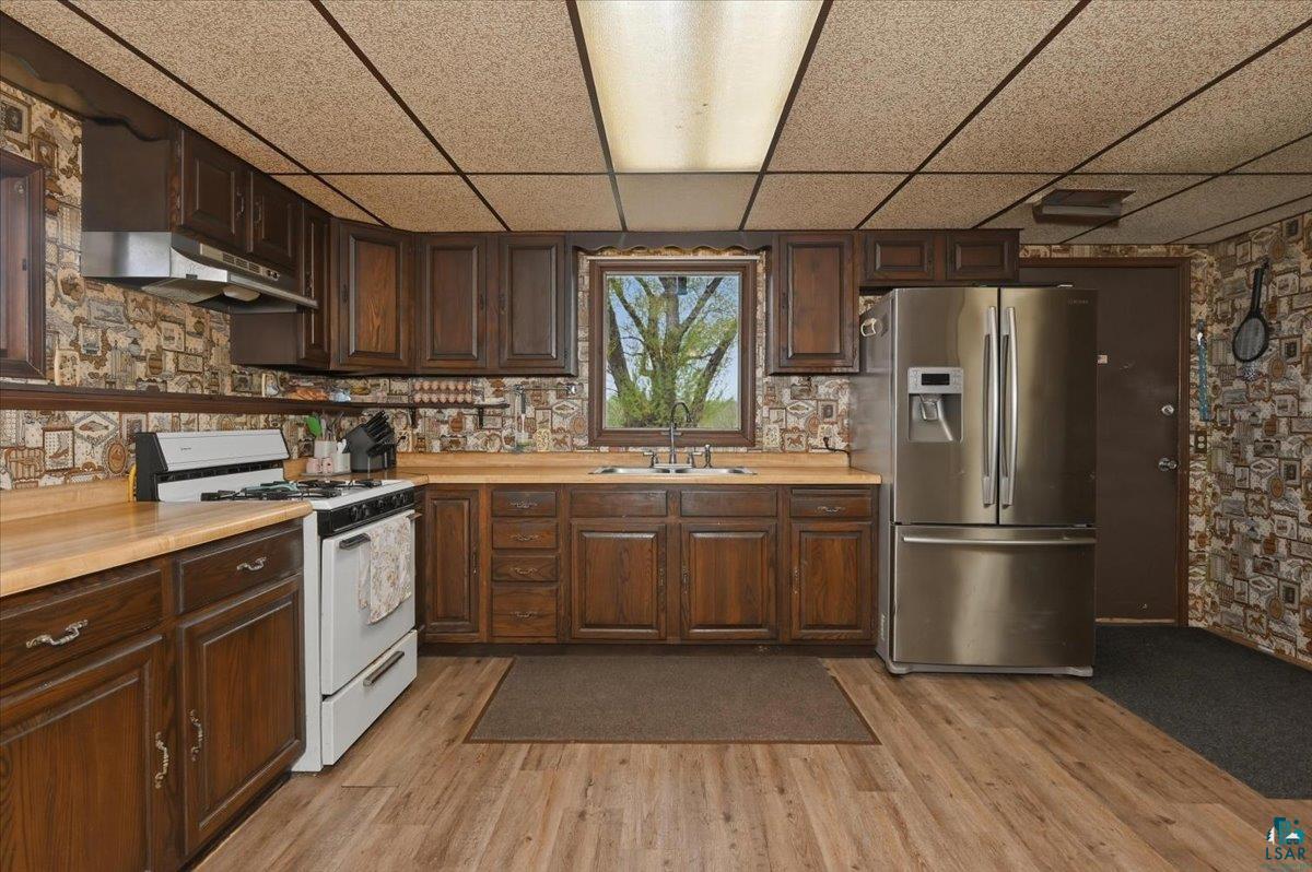 5190 E County Rd M, Gordon, WI 54838 Listing Photo  9