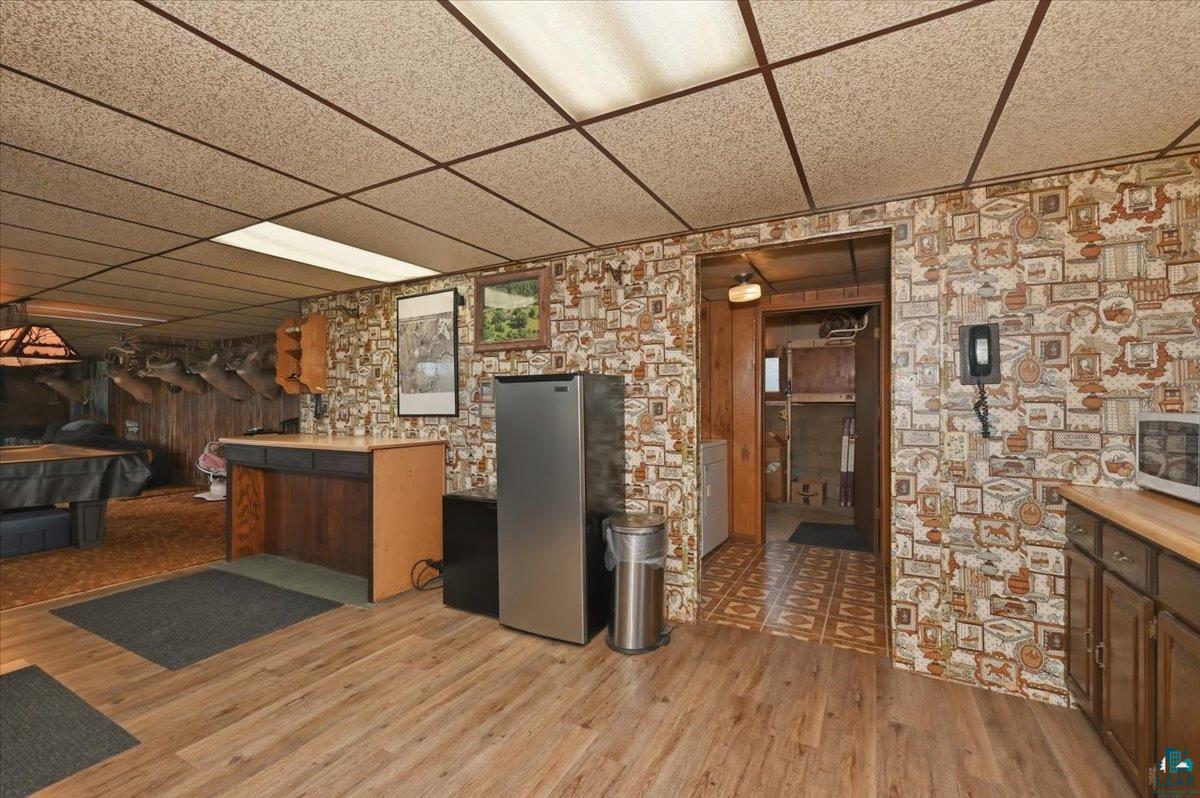 5190 E County Rd M, Gordon, WI 54838 Listing Photo  10